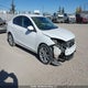 JM1BL1S5XA1116896 2010 Mazda 3 S auction photo thumbnail 1
