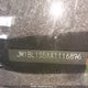 JM1BL1S5XA1116896 2010 Mazda 3 S auction photo thumbnail 20