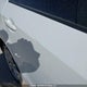 JM1BL1S5XA1116896 2010 Mazda 3 S auction photo thumbnail 21