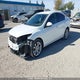JM1BL1S5XA1116896 2010 Mazda 3 S auction photo thumbnail 2