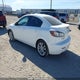 JM1BL1S5XA1116896 2010 Mazda 3 S auction photo thumbnail 3