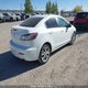 JM1BL1S5XA1116896 2010 Mazda 3 S auction photo thumbnail 4