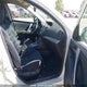 JM1BL1S5XA1116896 2010 Mazda 3 S auction photo thumbnail 5