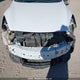 JM1BL1S5XA1116896 2010 Mazda 3 S auction photo thumbnail 6