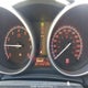 JM1BL1S5XA1116896 2010 Mazda 3 S auction photo thumbnail 7