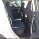 JM1BL1S5XA1116896 2010 Mazda 3 S auction photo thumbnail 8