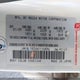JM1BL1S5XA1116896 2010 Mazda 3 S auction photo thumbnail 9