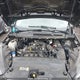 2FMPK4K93LBA76922 2020 Ford Edge Titanium auction photo thumbnail 10
