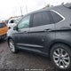 2FMPK4K93LBA76922 2020 Ford Edge Titanium auction photo thumbnail 14