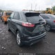 2FMPK4K93LBA76922 2020 Ford Edge Titanium auction photo thumbnail 3