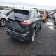 2FMPK4K93LBA76922 2020 Ford Edge Titanium auction photo thumbnail 4