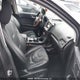 2FMPK4K93LBA76922 2020 Ford Edge Titanium auction photo thumbnail 5