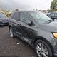 2FMPK4K93LBA76922 2020 Ford Edge Titanium auction photo thumbnail 6