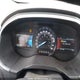 2FMPK4K93LBA76922 2020 Ford Edge Titanium auction photo thumbnail 7