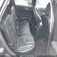 2FMPK4K93LBA76922 2020 Ford Edge Titanium auction photo thumbnail 8