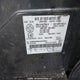 2FMPK4K93LBA76922 2020 Ford Edge Titanium auction photo thumbnail 9