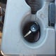 1FT8W3BT8EEA44638 2014 Ford F350 Super Duty auction photo thumbnail 11