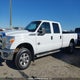 1FT8W3BT8EEA44638 2014 Ford F350 Super Duty auction photo thumbnail 14