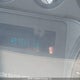 1FT8W3BT8EEA44638 2014 Ford F350 Super Duty auction photo thumbnail 15