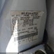 1FT8W3BT8EEA44638 2014 Ford F350 Super Duty auction photo thumbnail 18