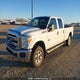 1FT8W3BT8EEA44638 2014 Ford F350 Super Duty auction photo thumbnail 2
