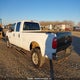 1FT8W3BT8EEA44638 2014 Ford F350 Super Duty auction photo thumbnail 3