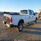 1FT8W3BT8EEA44638 2014 Ford F350 Super Duty auction photo thumbnail 4