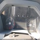 1FT8W3BT8EEA44638 2014 Ford F350 Super Duty auction photo thumbnail 7