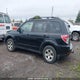 JF2SH6BC5AG756011 2010 Subaru Forester Xs auction photo thumbnail 14