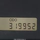 JF2SH6BC5AG756011 2010 Subaru Forester Xs auction photo thumbnail 15