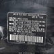 JF2SH6BC5AG756011 2010 Subaru Forester Xs auction photo thumbnail 9