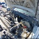 1FT8W3BT2FEA55023 2015 Ford F350 Super Duty auction photo thumbnail 10