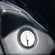 1FT8W3BT2FEA55023 2015 Ford F350 Super Duty auction photo thumbnail 11
