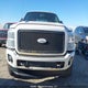 1FT8W3BT2FEA55023 2015 Ford F350 Super Duty auction photo thumbnail 12