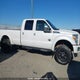 1FT8W3BT2FEA55023 2015 Ford F350 Super Duty auction photo thumbnail 13