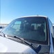 1FT8W3BT2FEA55023 2015 Ford F350 Super Duty auction photo thumbnail 17