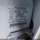 1FT8W3BT2FEA55023 2015 Ford F350 Super Duty auction photo thumbnail 18
