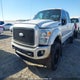 1FT8W3BT2FEA55023 2015 Ford F350 Super Duty auction photo thumbnail 2