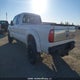 1FT8W3BT2FEA55023 2015 Ford F350 Super Duty auction photo thumbnail 3