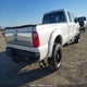 1FT8W3BT2FEA55023 2015 Ford F350 Super Duty auction photo thumbnail 4