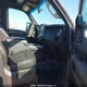 1FT8W3BT2FEA55023 2015 Ford F350 Super Duty auction photo thumbnail 5