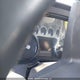 1FT8W3BT2FEA55023 2015 Ford F350 Super Duty auction photo thumbnail 7