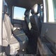 1FT8W3BT2FEA55023 2015 Ford F350 Super Duty auction photo thumbnail 8