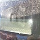 1FT8W3BT2FEA55023 2015 Ford F350 Super Duty auction photo thumbnail 9
