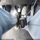 KMHTC6AE3DU158425 2013 Hyundai Veloster Turbo auction photo thumbnail 11