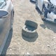 KMHTC6AE3DU158425 2013 Hyundai Veloster Turbo auction photo thumbnail 12