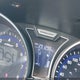 KMHTC6AE3DU158425 2013 Hyundai Veloster Turbo auction photo thumbnail 16