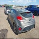 KMHTC6AE3DU158425 2013 Hyundai Veloster Turbo auction photo thumbnail 3