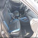 KMHTC6AE3DU158425 2013 Hyundai Veloster Turbo auction photo thumbnail 5