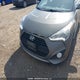 KMHTC6AE3DU158425 2013 Hyundai Veloster Turbo auction photo thumbnail 6